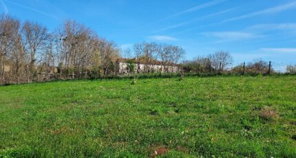 Les Pujols Maison neuve - 2046339-3133annonce320250110OnFrf.jpeg Maisons France Confort