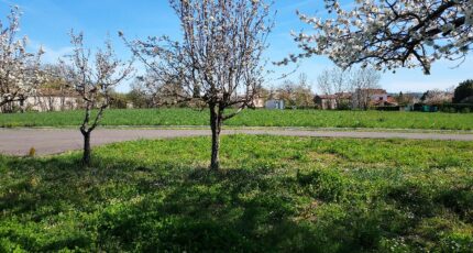 Les Pujols Maison neuve - 2046339-3133annonce420250110CJenP.jpeg Maisons France Confort