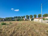 Maison à construire à Saverdun (09700) 2046318-3133annonce120250110WOyOp.jpeg Maisons France Confort