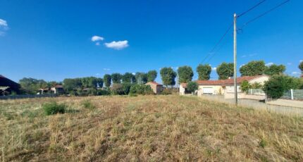 Saverdun Maison neuve - 2046318-3133annonce120250110WOyOp.jpeg Maisons France Confort