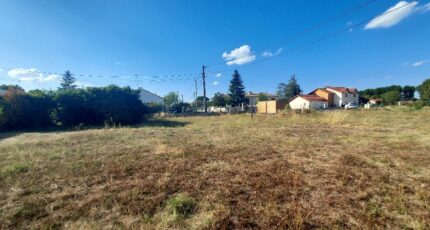 Saverdun Maison neuve - 2046318-3133annonce220250110TSooy.jpeg Maisons France Confort