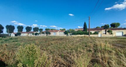 Saverdun Maison neuve - 2046318-3133annonce320250110wHdOd.jpeg Maisons France Confort