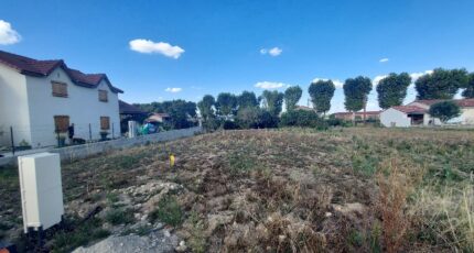 Saverdun Maison neuve - 2046318-3133annonce420250110GbRmG.jpeg Maisons France Confort