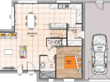 CP2047345_3 2047403-939modele820200807sQnpM.jpeg Maisons France Confort