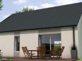 Maison à construire à La Membrolle-sur-Longuenée (49770) 2047420-939modele720200821PN6ba.jpeg Maisons France Confort
