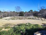 Terrain à bâtir à Rocbaron (83136) 2047608-11039annonce120250122WJXUV.jpeg Maisons France Confort