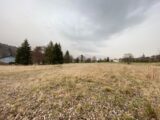 Terrain à bâtir à Russ (67130) 2047133-3214annonce1202501105ZsJp.jpeg Maisons France Confort