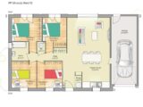 AL2045669_2 2045673-3799modele820151008Wkbit.jpeg Maisons France Confort