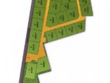 Maison à construire à Cérans-Foulletourte (72330) 2048234-5744annonce120240417KhvQn.jpeg Maisons France Confort