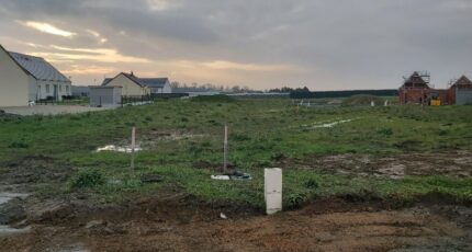 Villaines-sous-Malicorne Maison neuve - 2048333-5744annonce120240328Z64Ka.jpeg Maisons France Confort