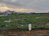 Maison à construire à Villaines-sous-Malicorne (72270) 2048350-5744annonce120240328Z64Ka.jpeg Maisons France Confort