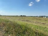 Terrain à bâtir à Lassigny (60310) 2047771-4496annonce320240919Voo00.jpeg Maisons France Confort