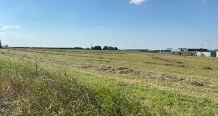 Lassigny Terrain à bâtir - 2047771-4496annonce320240919Voo00.jpeg Maisons France Confort