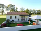 Maison à construire à Thézan-lès-Béziers (34490) 2048675-4512modele720220620WkTNA.jpeg Maisons France Confort