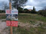 Maison à construire à Les Matelles (34270) 2048879-3243annonce120240903firVd.jpeg Maisons France Confort