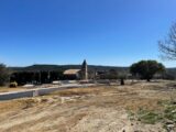 Maison à construire à Montarnaud (34570) 2049358-3243annonce120250113zdhoA.jpeg Maisons France Confort