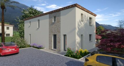 Châteauneuf-Grasse Maison neuve - 2049749-9270modele720250113A81nR.jpeg Maisons France Confort