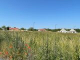 Terrain à bâtir à Châteauroux (36000) 2049777-10775annonce120250114z2rDq.jpeg Maisons France Confort