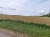 Terrain à bâtir à Lapugnoy (62122) 2050339-11147annonce1202501318tRLs.jpeg Maisons France Confort