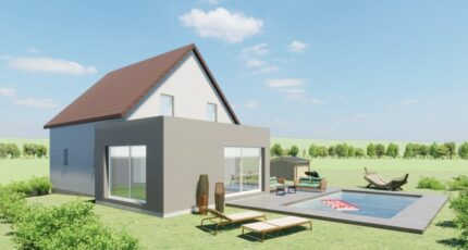 Ebersheim Maison neuve - 2049459-10868modele720241122ILG6L.jpeg Maisons France Confort