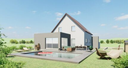 Ebersheim Maison neuve - 2049459-10868modele8202411222FHlp.jpeg Maisons France Confort