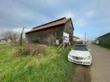 Maison à construire à Ebersheim (67600) 2049459-3214annonce120250113tVSTx.jpeg Maisons France Confort