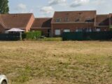 Terrain à bâtir à Férin (59169) 2047604-6130annonce120250110MBLkd.jpeg Maisons France Confort