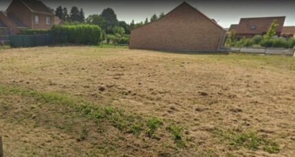Férin Terrain à bâtir - 2047604-6130annonce220250110Tt0Hp.jpeg Maisons France Confort