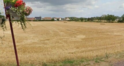 Auchy-les-Mines Terrain à bâtir - 2051392-5754annonce120250115FvrmM.jpeg Maisons France Confort