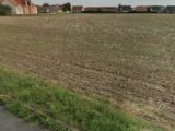 Terrain à bâtir à Auchy-les-Mines (62138) 2051392-5754annonce220250115CQhKc.jpeg Maisons France Confort