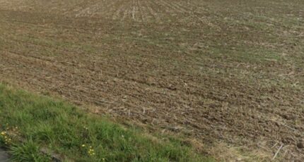 Auchy-les-Mines Terrain à bâtir - 2051392-5754annonce220250115CQhKc.jpeg Maisons France Confort