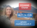 Terrain à bâtir à Auchy-les-Mines (62138) 2051392-5754annonce320250115eshsa.jpeg Maisons France Confort