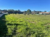 Terrain à bâtir à Canet (34800) 2051947-3243annonce220250115e4b4p.jpeg Maisons France Confort