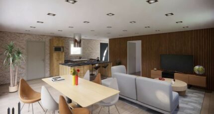 La Garnache Maison neuve - 2051554-7159modele920240617z3y6G.jpeg Maisons France Confort