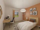 Maison à construire à Saint-Marcel (36200) 2052380-4539modele720221024MI3xG.jpeg Maisons France Confort