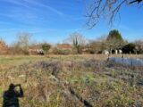 Maison à construire à Saint-Marcel (36200) 2052389-10775annonce120250116lf9H6.jpeg Maisons France Confort