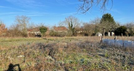 Saint-Marcel Maison neuve - 2052389-10775annonce120250116lf9H6.jpeg Maisons France Confort