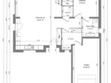 SP2052371_8 2052389-5001modele6202003122W8S1.jpeg Maisons France Confort