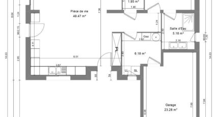 Saint-Marcel Maison neuve - 2052389-5001modele6202003122W8S1.jpeg Maisons France Confort