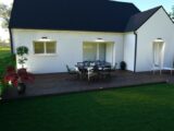 Maison à construire à Saint-Marcel (36200) 2052387-5001modele7202204276qEEs.jpeg Maisons France Confort
