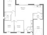SP2052371_7 2052387-5001modele820220427GSADQ.jpeg Maisons France Confort
