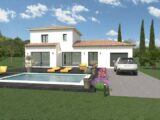 Terrain à bâtir à Roquebrune-sur-Argens (83520) 2052444-10295annonce2202408261eVJV.jpeg Maisons France Confort