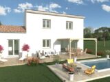 Terrain à bâtir à Roquebrune-sur-Argens (83520) 2052444-10295annonce420240826JOUiT.jpeg Maisons France Confort