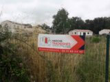 Terrain à bâtir à Les Brouzils (85260) 2051588-10977annonce120250115mC9Wy.jpeg Maisons France Confort