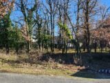 Terrain à bâtir à Réalmont (81120) 2051966-11178annonce320250115xoxKl.jpeg Maisons France Confort