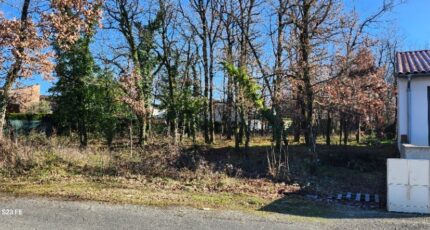 Réalmont Terrain à bâtir - 2051966-11178annonce320250115xoxKl.jpeg Maisons France Confort