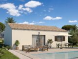Maison à construire à Réalmont (81120) 2051969-4586modele720210624Jm37W.jpeg Maisons France Confort