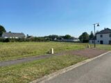 Terrain à bâtir à Genvry (60400) 2052414-4496annonce220240925aHrTM.jpeg Maisons France Confort