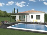 Terrain à bâtir à Trans-en-Provence (83720) 2052757-10295annonce320250116f5hDE.jpeg Maisons France Confort