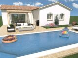 Terrain à bâtir à Trans-en-Provence (83720) 2052754-10295annonce220250116rB3oO.jpeg Maisons France Confort